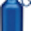 Botella "ROY"