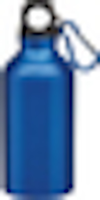 Botella "ROY"