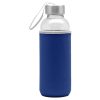 promocional_publicitario_botella_azul_T550.jpg Botella "Belize"