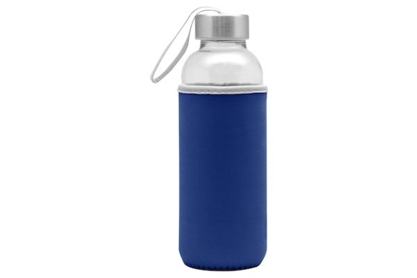 promocional_publicitario_botella_azul_T550.jpg Botella "Belize"
