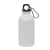 Botella sublimable "ROY"