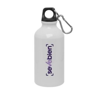promocional_publicitario_botella_blanco_T533_frente_logo-2.jpg Botella sublimable "ROY"