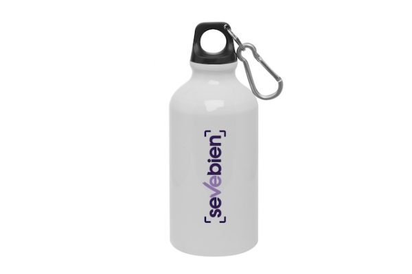 Botella sublimable "ROY"