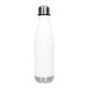 promocional_publicitario_botella_blanco_T576_frente.jpg BOTELLA TÉRMICA "MUAK"