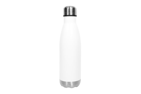 promocional_publicitario_botella_blanco_T576_frente.jpg BOTELLA TÉRMICA "MUAK"