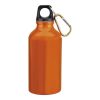 Botella "ROY"