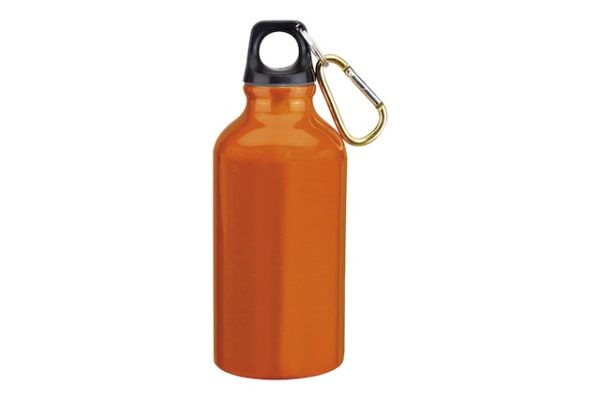 Botella "ROY"