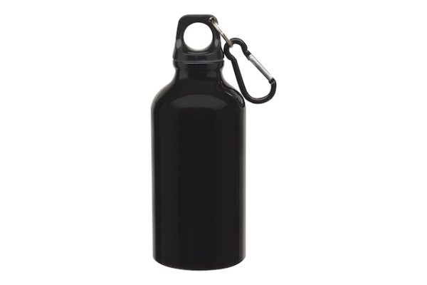 Botella "ROY"