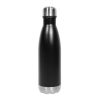 promocional_publicitario_botella_negro_T576_frente.jpg BOTELLA TÉRMICA "MUAK"
