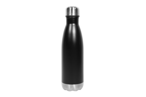 promocional_publicitario_botella_negro_T576_frente.jpg BOTELLA TÉRMICA "MUAK"
