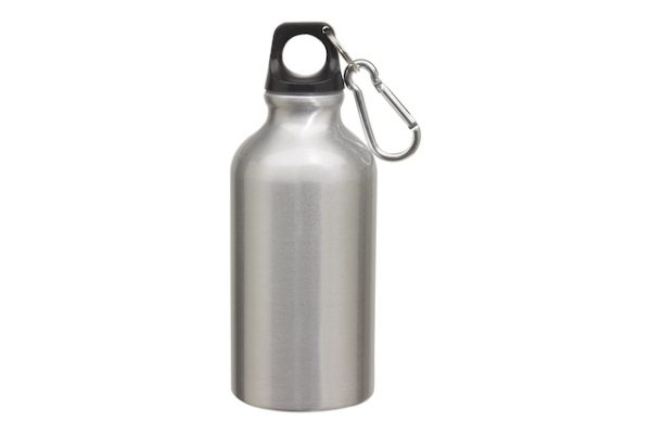 Botella "ROY"