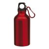 Botella "ROY"