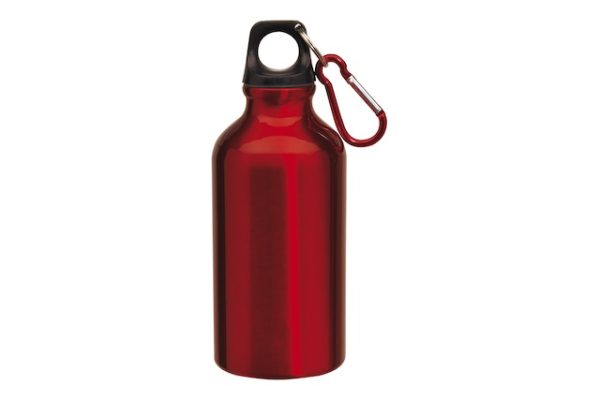 Botella "ROY"