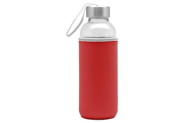 promocional_publicitario_botella_rojo_T550.jpg Botella "Belize"