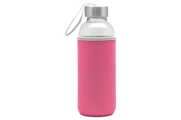 promocional_publicitario_botella_rosa_T550.jpg Botella "Belize"