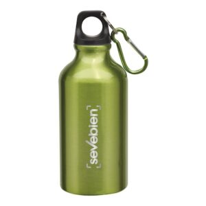 promocional_publicitario_botella_verde_T455_verde_logo-2.jpg Botella "ROY"