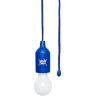 promocional_publicitario_lampara_azul_T432_logo.jpg LAMPARA "RETRO"