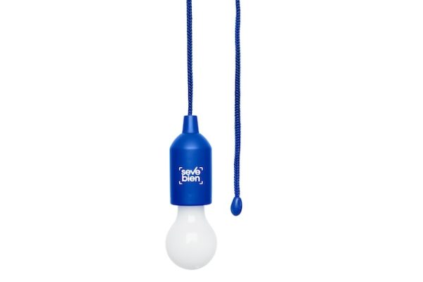 promocional_publicitario_lampara_azul_T432_logo.jpg LAMPARA "RETRO"