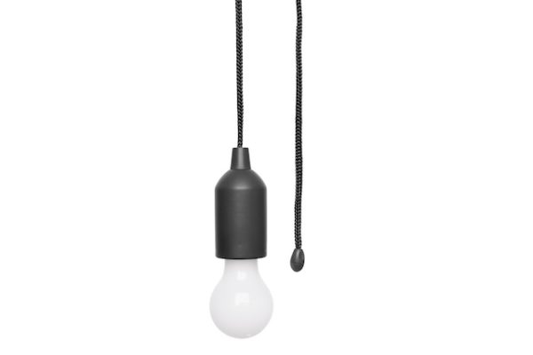 promocional_publicitario_lampara_negro_T432.jpg LAMPARA "RETRO"