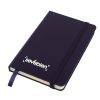 promocional_publicitario_libreta_T277_azul_logo.jpg LIBRETA MEDIANA