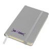 promocional_publicitario_libreta_T277_plata_logo.jpg LIBRETA MEDIANA