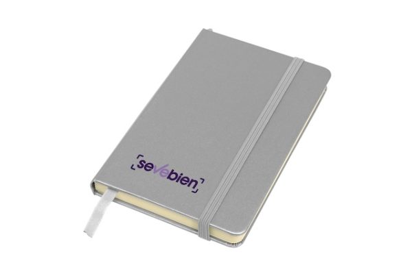 promocional_publicitario_libreta_T277_plata_logo.jpg LIBRETA MEDIANA