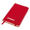 promocional_publicitario_libreta_T277_rojo_logo.jpg LIBRETA MEDIANA