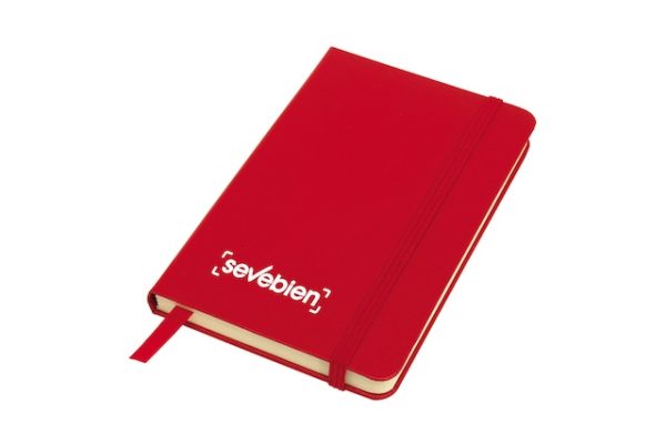 promocional_publicitario_libreta_T277_rojo_logo.jpg LIBRETA MEDIANA