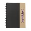 promocional_publicitario_libreta_T327_negro_logo-2.jpg LIBRETA "ECO"