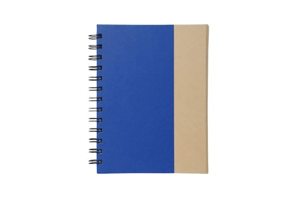 promocional_publicitario_libreta_azul_T327.jpg LIBRETA "ECO"