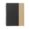 promocional_publicitario_libreta_negro_T327_cerrado.jpg LIBRETA "ECO"