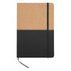 promocional_publicitario_libreta_negro_T535_frente.jpg LIBRETA "GRECIA"