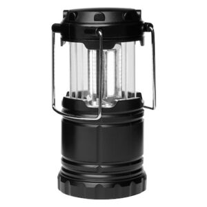 promocional_publicitario_linterna_T511_abierto-2.jpg FAROL "ISLAND"