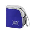 COOLER BAG