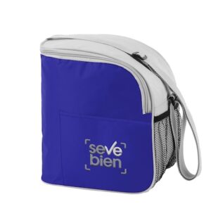 promocional_publicitario_lonchera_azul_T361_cerrado_logo-2.jpg COOLER BAG