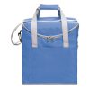 promocional_publicitario_lonchera_azul_T454_cerrado.jpg COOLER "MAX"
