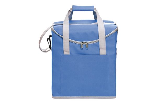 promocional_publicitario_lonchera_azul_T454_cerrado.jpg COOLER "MAX"