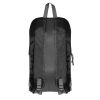 promocional_publicitario_mochila_negro_C549_atras Mochila "Sagitario"