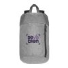 promocional_publicitario_mochila_negro_C549_frente_logo Mochila "Sagitario"