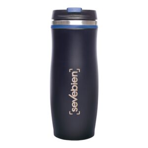 promocional_publicitario_mug_T456_cerrado_azul_logo-2.jpg MUG "SILUET BLACK"