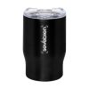 promocional_publicitario_mug_negro_T526_frente_logo.jpg Mug “Odolné”