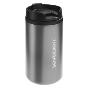 promocional_publicitario_mug_plata_T486_logo-2.jpg MUG "TAKE FAST"