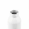 px19l5f9xb-1764881929 Botella Penguin