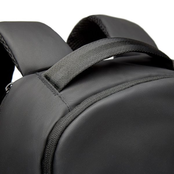 sdassssssss2Cjpg-1663960261.jpg Mochila Haus