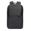 sfafas2Cjpg-1663960255.jpg Mochila Haus