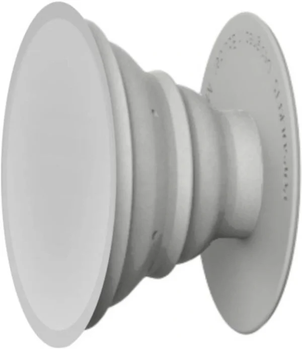 t5olectraoriginalimaf7h23ew9v7svh-1729463178 Holder Pop Up