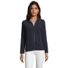 Polar Norman Mujer