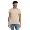 vc03565101Apng-1664913006.png Polera Pioneer Hombre