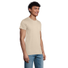 vc03565101Bpng-1664913010.png Polera Pioneer Hombre
