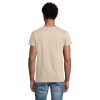 vc03565101Cpng-1664913014.png Polera Pioneer Hombre